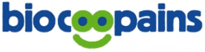 biocoopains-logo-ligne2